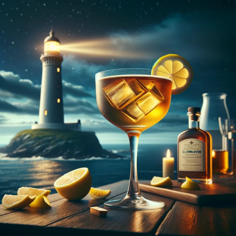 Freedom & Whiskey Revered Sentinel