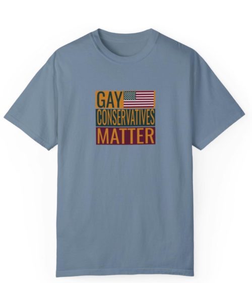 859B75A4-0354-4FC6-9BD5-A518D2F20528