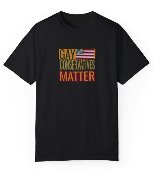 8FFF6CD3-B53F-450F-8BDB-58EA254AD1EF