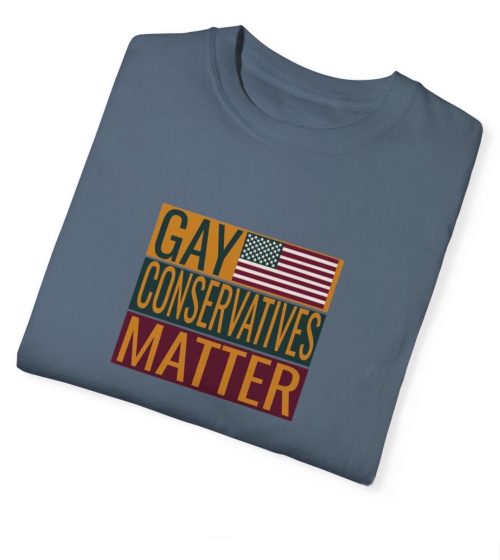 9DD45851-09F5-435D-874D-E10A831B0FF6