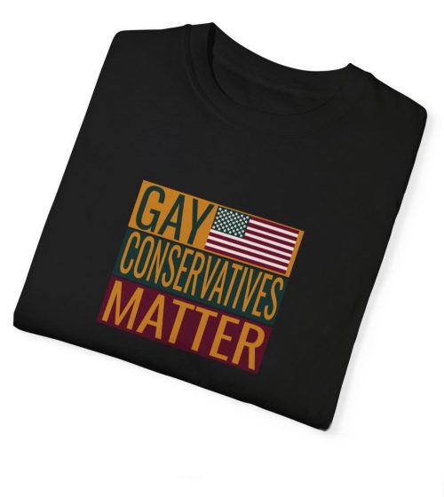 CBBAE0C4-714B-4B5A-9D65-91E52AE8BB31