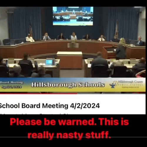 Screen Shot 2024-04-12 at 5.52.08 PM